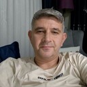  Golmarmara,   Mahone, 41 ,   ,   