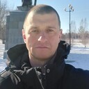  --,   , 44 ,   ,   