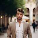 ���������� ������ �����, ���� ������� Pasha, 29 ���, ������������ ��� ������, ����� � ���������