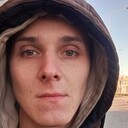  ,   , 29 ,   ,   , 
