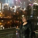 ���������� ������, ���� ������� ������, 51 ���, ������������ ��� ����� � ���������, c�������� ���������