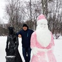 ���������� �����-���������, ���� ������� �����, 39 ���, ������������ ��� ������, ����� � ���������, c�������� ���������, ���������