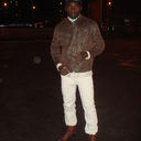  ,   Lout, 37 ,   