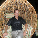  ,   OLEG, 44 ,  