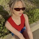 ���������� ������, ���� ������� ����, 28 ���, ������������ ��� ������, ����� � ���������