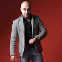 ���������� ������, ���� ������� �����, 46 ���, ������������ ��� ������, ����� � ���������