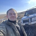 ���������� �������, ���� ������� �����, 31 ���, ������������ ��� ������, ����� � ���������