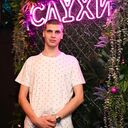  ,   Aleksandr, 26 ,   ,   , c , 