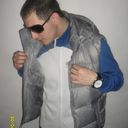  ,   Andrei, 33 ,   