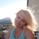  --,   , 50 ,     , c 