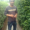  ,   91 3333963, 33 ,   