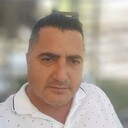  Alanya,   Alper, 49 ,   ,   , c , 