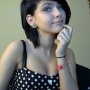 ���������� ������, ���� ������� Maria, 28 ���, ������������ ��� ������, ����� � ���������, c�������� ���������