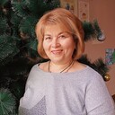  ,   , 57 ,     , c 