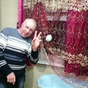  ,   , 55 ,   ,   , c 