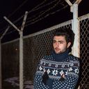 ���������� ������, ���� ������� ����98669593, 34 ����, ������������ ��� ������