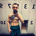  ,   Vladyslav, 30 ,   ,   , c , 