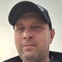  ,   , 42 ,     , c , 