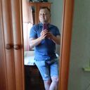 ���������� �����������, ���� ������� ����, 50 ���, ������������ ��� ������, ����� � ���������, ���������