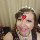 ���������� ������, ���� ������� �������, 49 ���, ������������ ��� ������, ����� � ���������