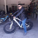  ,   , 38 ,   c 