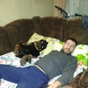 ���������� ��������, ���� ������� �������, 47 ���, ������������ ��� ������, ����� � ���������, c�������� ���������