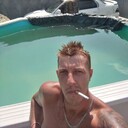  ,   , 31 ,     , c 