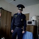 ���������� ������, ���� ������� ������, 34 ����, ������������ ��� ����� � ���������, c�������� ���������