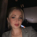  ,   , 30 ,     , c , 