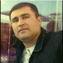 ���������� �����������, ���� ������� SFD, 31 ���, ������������ ��� ������, ����� � ���������, c�������� ���������, ���������