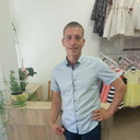 ���������� ������, ���� ������� �����, 40 ���, ������������ ��� ���������