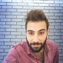 ���������� ������, ���� ������� Hussein, 35 ���, ������������ ��� ������, ����� � ���������, c�������� ���������