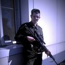  ,    , 31 ,   ,   
