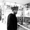 ���������� ������, ���� ������� Roma, 30 ���, ������������ ��� c�������� ���������