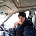 ���������� ������, ���� ������� ��������, 34 ����, ������������ ��� ������, ����� � ���������