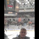 ���������� ���������, ���� ������� ����, 40 ���, ������������ ��� ������, ����� � ���������, c�������� ���������, ���������