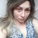 ���������� �����-���������, ���� ������� ���, 42 ����, ������������ ��� ����� � ���������, c�������� ���������