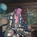 ���������� ������ ��������, ���� ������� Feliks, 41 ���, ������������ ��� ������