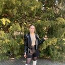 ���������� ���������, ���� ������� ����, 23 ����, ������������ ��� ������, ���������