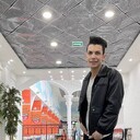 ���������� ������������, ���� ����� ������, 24 ����, ������������ ��� ������, ����� � ���������