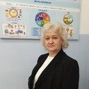  ,   , 57 ,   c 