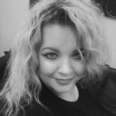 ���������� ������ ��������, ���� ������� ������, 42 ����, ������������ ��� ������, ����� � ���������