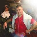 ���������� ������, ���� ������� �����, 43 ����, ������������ ��� ������, ����� � ���������, c�������� ���������