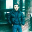 ���������� ������, ���� ������� �����, 54 ����, ������������ ��� ����� � ���������, c�������� ���������