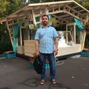 ���������� ������, ���� ������� �����, 43 ����, ������������ ��� ������, ����� � ���������