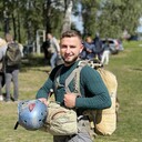  ,   , 29 ,   ,   , 