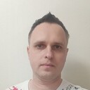 ���������� �������, ���� ������� ���, 39 ���, ������������ ��� c�������� ���������