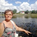  ,   , 70 ,   