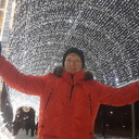 ���������� ������, ���� ������� ���������, 57 ���, ������������ ��� ������