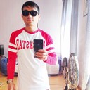  ,   , 32 ,   ,   , c 